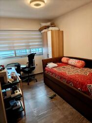 Blk 20 Teban Vista (Jurong East), HDB 4 Rooms #566381721